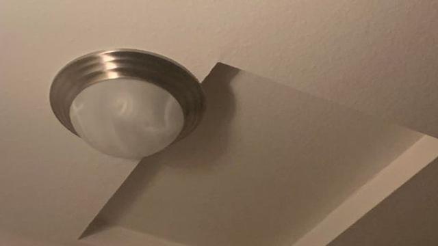 6 Potret Salah Pasang Elemen Rumah Ini Nyeleneh, Bikin Jadi Gagal Menarik