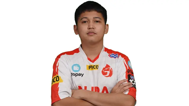 Super Esports Series Season 1