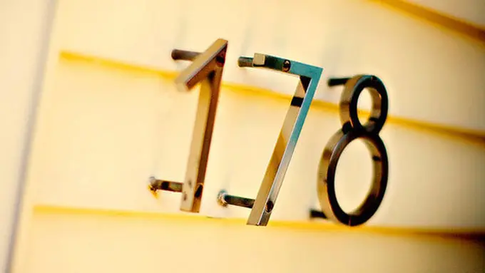 (C) shutterstock.com