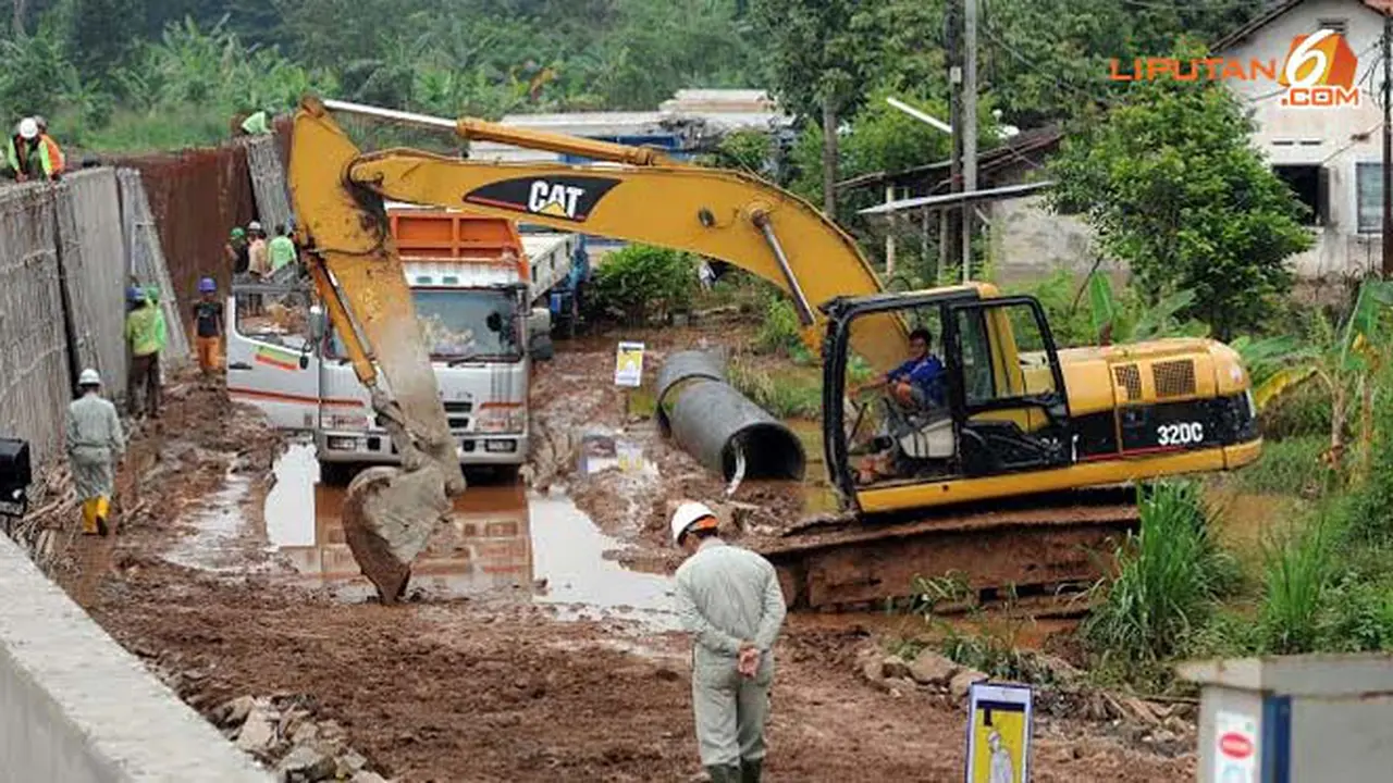 foto-normalisasi-pesanggrahan-5-140128b.