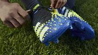 Adidas Predator Freak. (dok. Adidas)