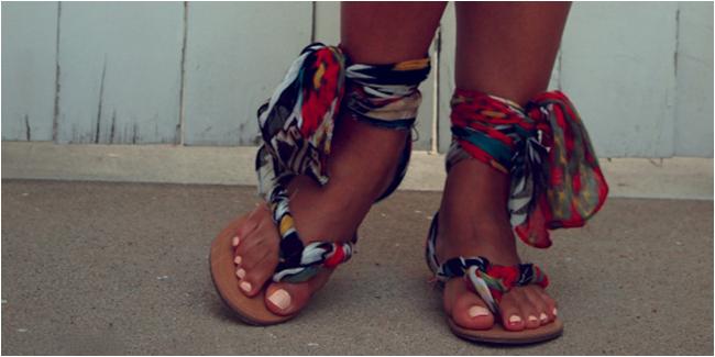 Foto: copyright misskristurner.com