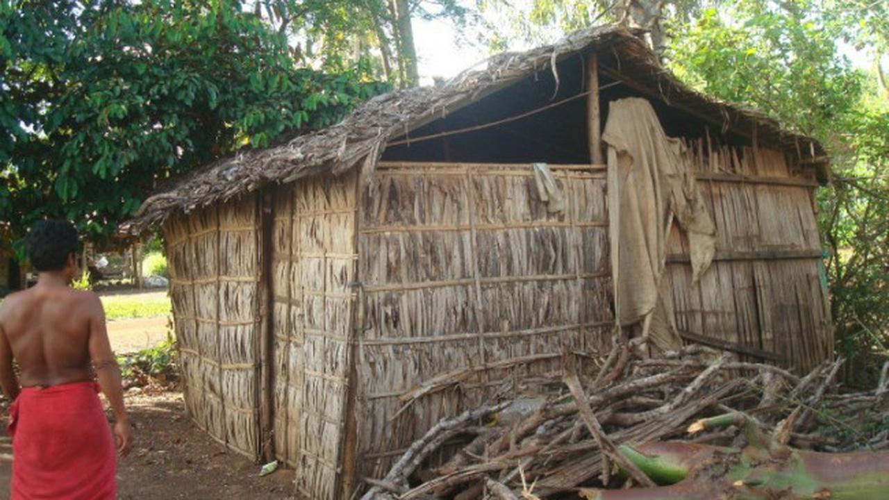 Ritual seks dunia (5)