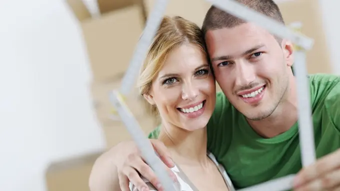 Courtesy ShutterStock.com