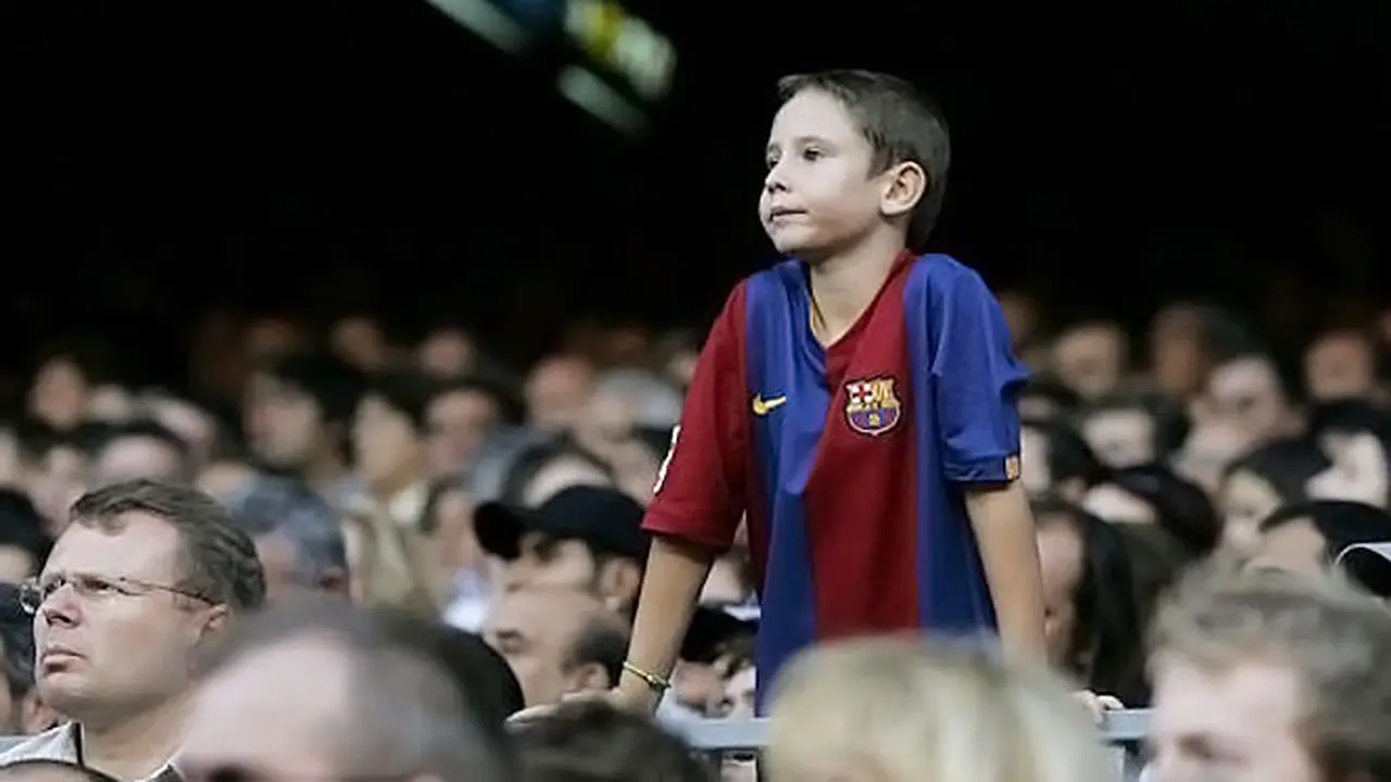 kids-131016c.jpg