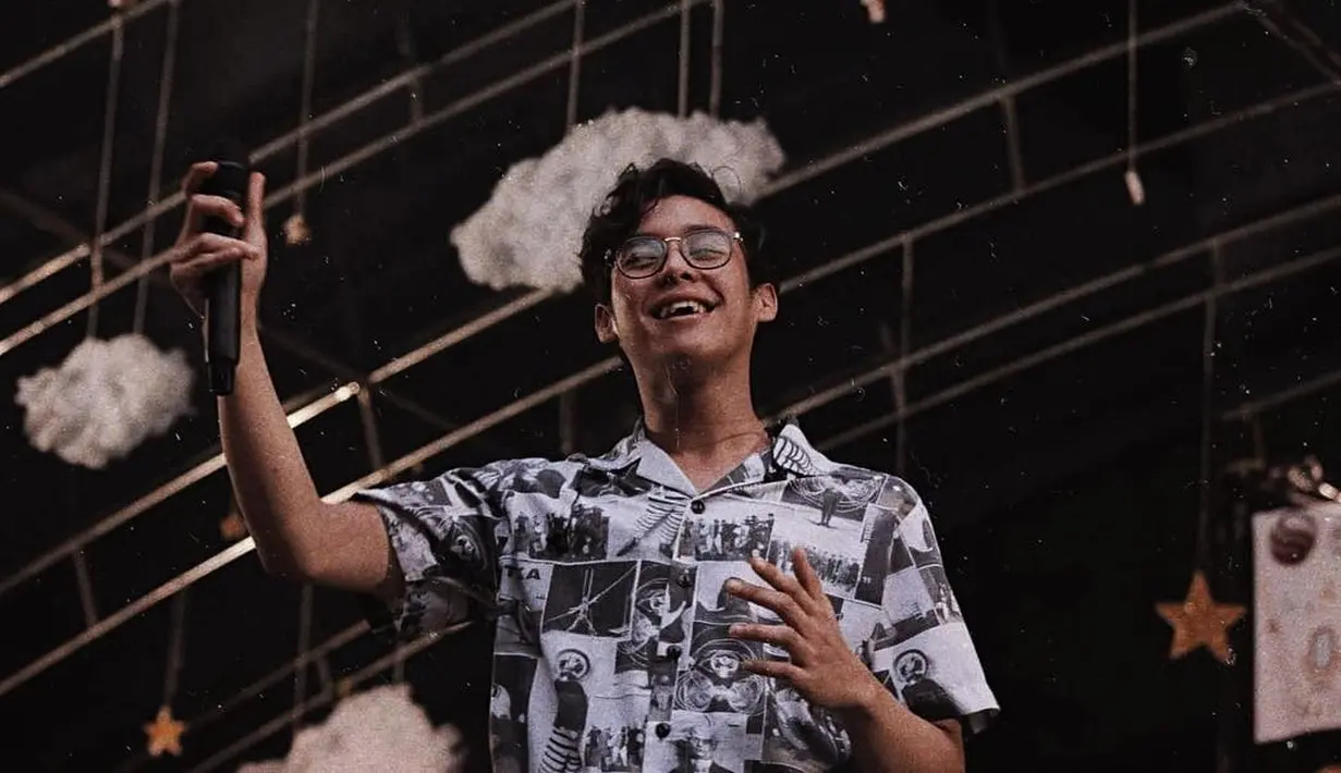 (Instagram/ardhitopramono)