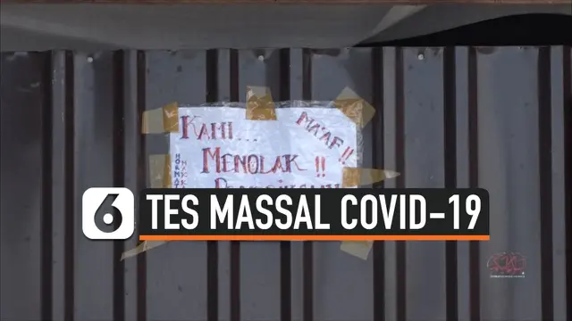 tes massal corona thumbnail