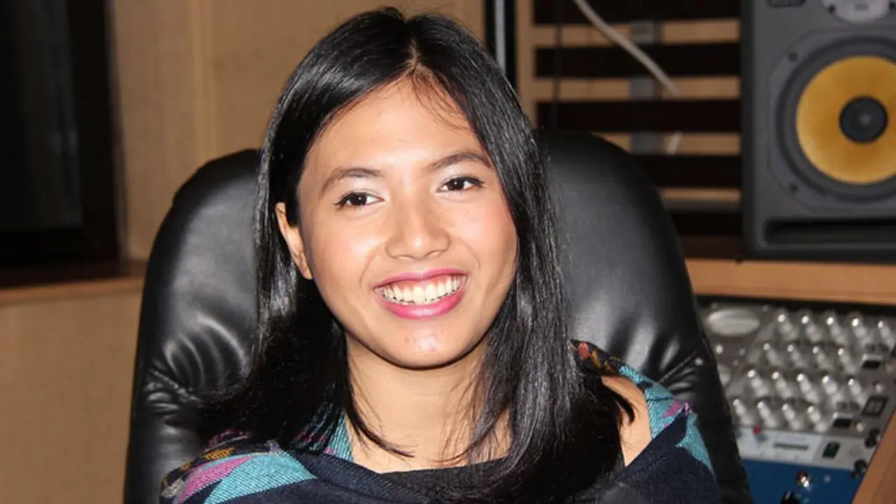 diah-ayu-lestar-140128c.jpg