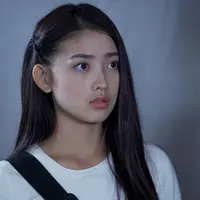 Adegan sinetron Siapa Takut Jatuh Cinta (Sinemart)