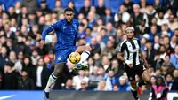 Prediksi Chelsea vs Newcastle United: Jaga Status 5 Besar Liga Inggris