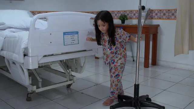 Dewi Rindu