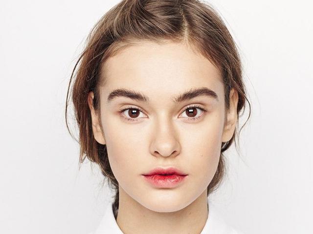 Cara Agar Foto Ktp Bagus Gaya Foto Selfie Cara yang terakhir supaya foto di instagram banyak yang sukai adalah dengan cara menandai teman. cara agar foto ktp bagus gaya foto selfie