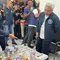 Modus Baru Penyelundupan Narkoba Terbongkar, Vape Etomidate Masuk dari Malaysia