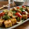 Resep Tahu Teriyaki, Lauk Sederhana dengan Rasa Manis Gurih Ala Restoran
