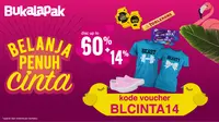 3 Cara Asyik Merayakan Valentine untuk Si Jomblo