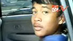 liputan6