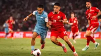 Jelang Duel di FIFA ASEAN Cup 2026, Timnas Indonesia Diperingatkan Serangan Balik Berbahaya Malaysia