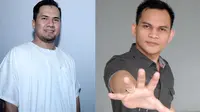 Menurut paranormal Mbah Mijan, ada penyebab Saipul Jamil sulit mendapat jodoh.