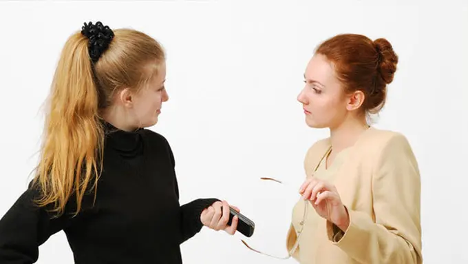 (c) shutterstock.com