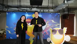 Berburu Promo Liburan Akhir Tahun, Tiket Pesawat dan Hotel Diskon hingga 75 Persen