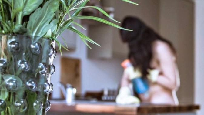 Kaum Nudis Cari PRT dengan Gaji Fantastis, Apa Saja 