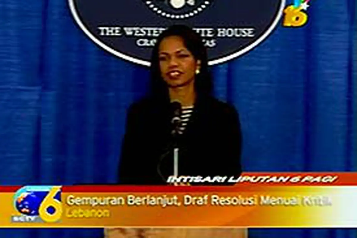 070806aintisari.jpg