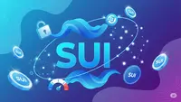 Jaringan Sui Down Lagi, Pengguna Merugi Jutaan Dolar
