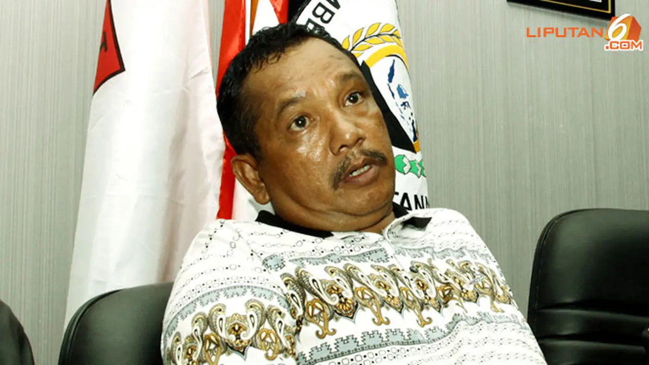 labora-tersangka30519b.jpg