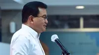 Vaksin Bukan Satu-satunya Jaminan Penuntasan Pandemi COVID-19 di Indonesia