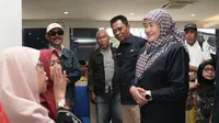 Gaji Ketiga Belas Pensiunan ASN Mulai Cair 2 Juni 2026, TASPEN Salurkan ke 3,25 Juta Penerima