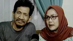 liputan6