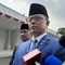Bukan Hotel, Presiden Belarus Pilih Menginap di Istana Negara