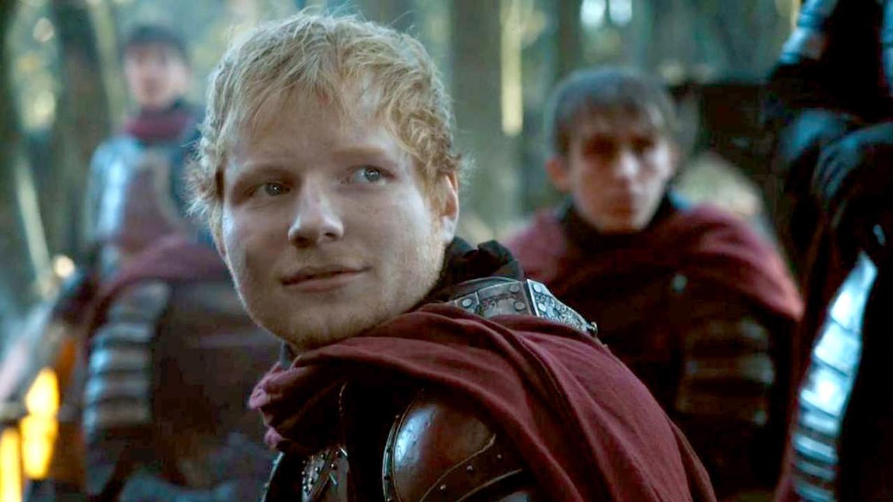 Game of Thrones Season 7