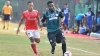 16 Besar Liga 2: Madura Panaskan Grup D, Persiwa Yakin Bangkit