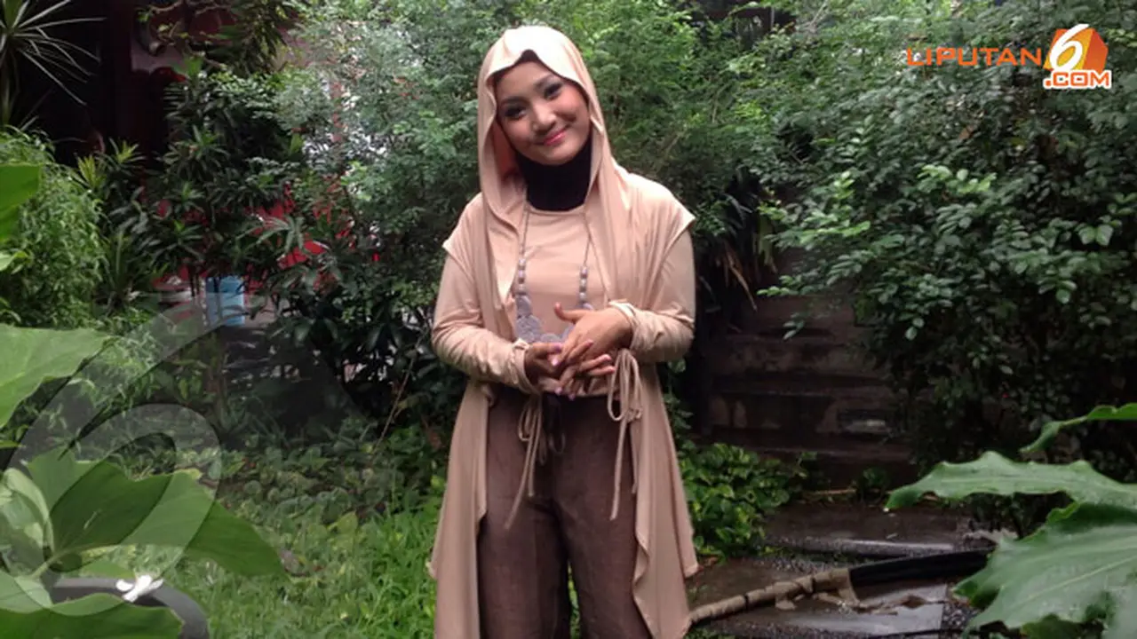 fatin2-130710b.jpg