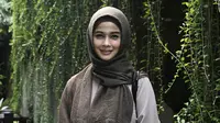 Jihan Fahira