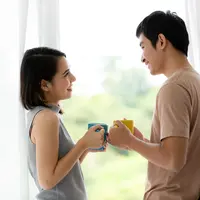 Ilustrasi./Copyright&nbsp;shutterstock.com/g/Bangkok+Click+Studio