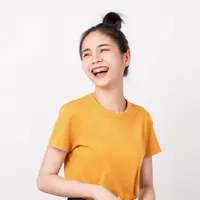 Ilustrasi/copyrightshutterstock/sitthiphong