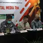 PT Arkadia Digital Media Tbk (DIGI) kembali menggelar Rapat Umum Pemegang Saham (RUPS), pada Jumat, 10 Juli 2020. Dok