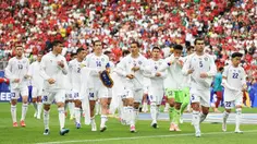 RD Kongo vs Uzbekistan Sudah Mulai, Dapatkan Link Live Streaming Piala Dunia 2026
