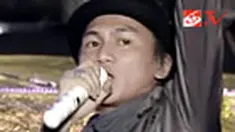 liputan6