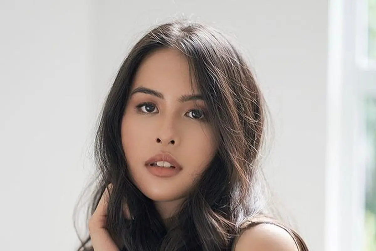 Sinergi bareng Maudy Ayunda, Aeris Beaute ciptakan produk alat kecantikan terbaik