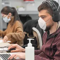 Ilustrasi/copyrightshutterstock/Deliris