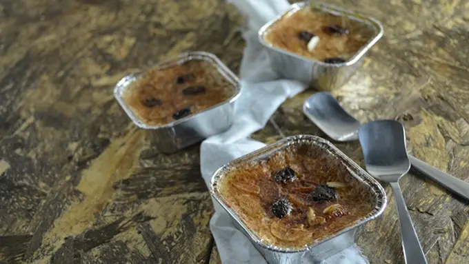 Ilustrasi. | Foto: copyright Puji - Nandang Wuyung