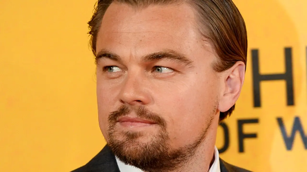 Tolak Christian Bale, Leonardo DiCaprio Diminta Perankan Steve Jo