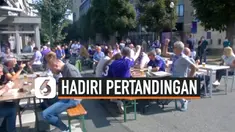 THUMBNAIL penggemar