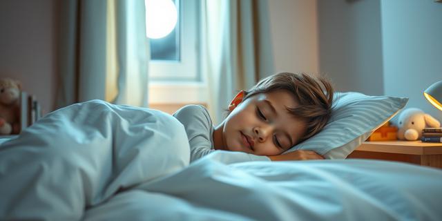 10 Tips Tidur Cepat dan Nyenyak, Solusi Alami Atasi Insomnia