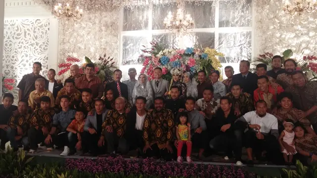 Persib Bandung