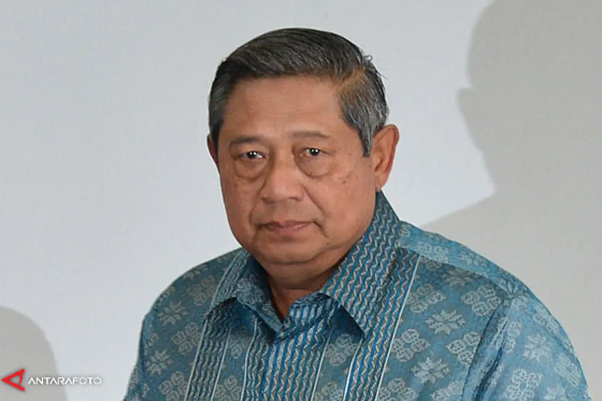 sby-140115b.jpg