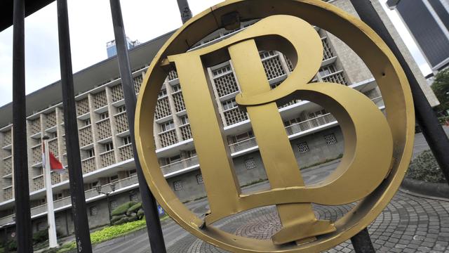 Bank Indonesia